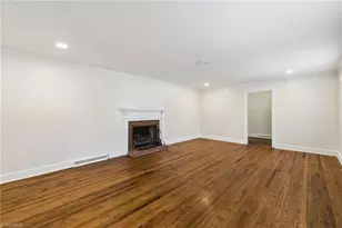 518 E Main St, Franklinville, NC 27248 - Photo 6