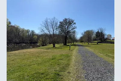 518 E Main Street, Franklinville, NC 27248 - Photo 46