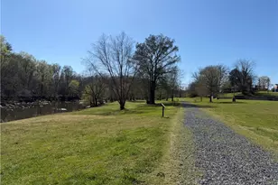 518 E Main St, Franklinville, NC 27248 - Photo 46