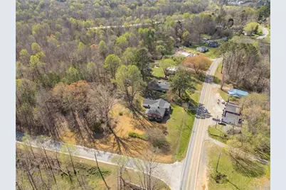 518 E Main Street, Franklinville, NC 27248 - Photo 34