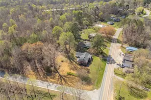 518 E Main St, Franklinville, NC 27248 - Photo 34