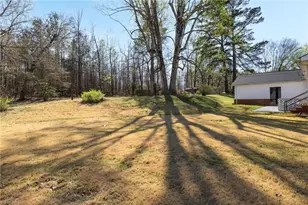 518 E Main St, Franklinville, NC 27248 - Photo 30