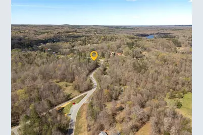 518 E Main Street, Franklinville, NC 27248 - Photo 40