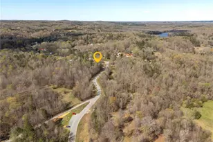 518 E Main St, Franklinville, NC 27248 - Photo 40