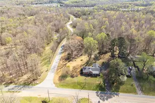 518 E Main St, Franklinville, NC 27248 - Photo 36