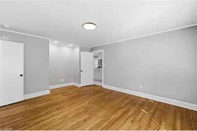 518 E Main Street, Franklinville, NC 27248 - Photo 14