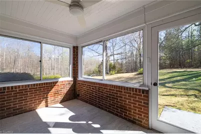 518 E Main Street, Franklinville, NC 27248 - Photo 26