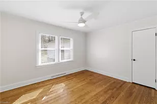 518 E Main St, Franklinville, NC 27248 - Photo 24