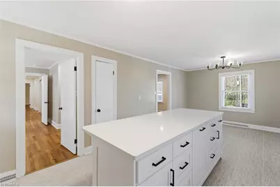 518 E Main Street, Franklinville, NC 27248 - Photo 10