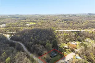 518 E Main St, Franklinville, NC 27248 - Photo 38