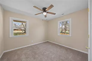 1702 Rankin Mill Rd, Greensboro, NC 27405 - Photo 12