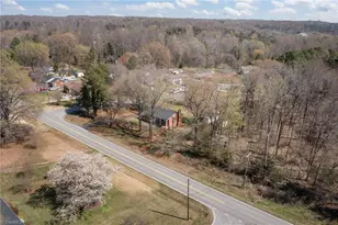 1702 Rankin Mill Rd, Greensboro, NC 27405 - Photo 42