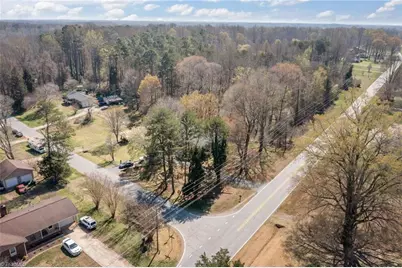 1702 Rankin Mill Road, Greensboro, NC 27405 - Photo 40