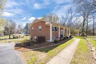 1702 Rankin Mill Rd, Greensboro, NC 27405 - Photo 36