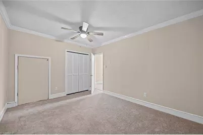 1702 Rankin Mill Road, Greensboro, NC 27405 - Photo 22