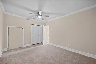 1702 Rankin Mill Rd, Greensboro, NC 27405 - Photo 22