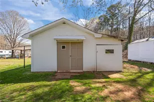 1702 Rankin Mill Rd, Greensboro, NC 27405 - Photo 46
