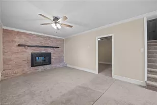 1702 Rankin Mill Rd, Greensboro, NC 27405 - Photo 20