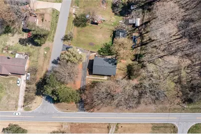 1702 Rankin Mill Road, Greensboro, NC 27405 - Photo 44