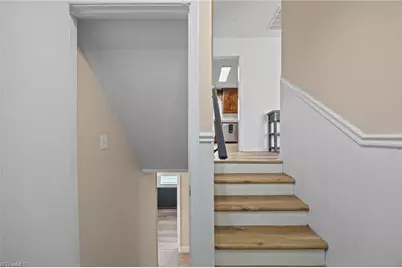 1702 Rankin Mill Road, Greensboro, NC 27405 - Photo 2