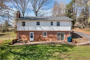 1702 Rankin Mill Rd, Greensboro, NC 27405 - Photo 32