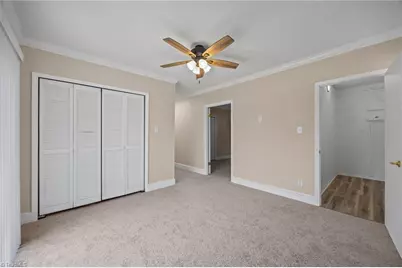 1702 Rankin Mill Road, Greensboro, NC 27405 - Photo 28