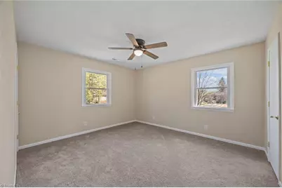 1702 Rankin Mill Road, Greensboro, NC 27405 - Photo 14