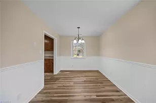 1702 Rankin Mill Rd, Greensboro, NC 27405 - Photo 6