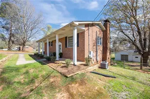 1702 Rankin Mill Rd, Greensboro, NC 27405 - Photo 30