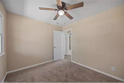 1702 Rankin Mill Road, Greensboro, NC 27405 - Photo 18