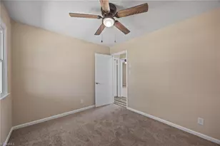 1702 Rankin Mill Rd, Greensboro, NC 27405 - Photo 18