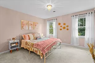 109 Stafford Oak Dr, Jamestown, NC 27282 - Photo 32