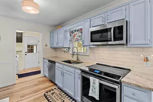 109 Stafford Oak Dr, Jamestown, NC 27282 - Photo 14