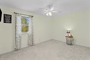 109 Stafford Oak Dr, Jamestown, NC 27282 - Photo 34