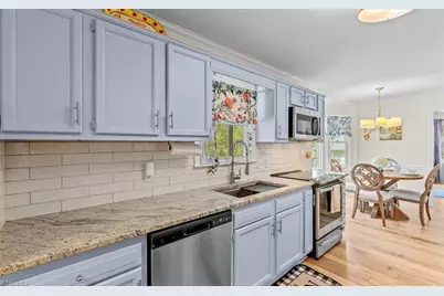 109 Stafford Oak Drive, Jamestown, NC 27282 - Photo 16