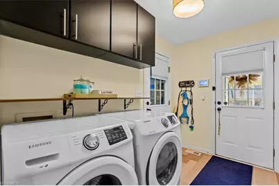 109 Stafford Oak Drive, Jamestown, NC 27282 - Photo 24