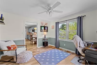 109 Stafford Oak Drive, Jamestown, NC 27282 - Photo 22