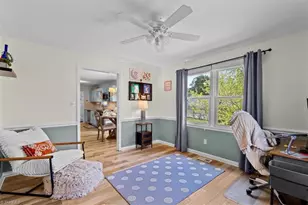 109 Stafford Oak Dr, Jamestown, NC 27282 - Photo 22