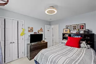 109 Stafford Oak Dr, Jamestown, NC 27282 - Photo 30