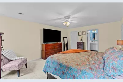 109 Stafford Oak Drive, Jamestown, NC 27282 - Photo 26