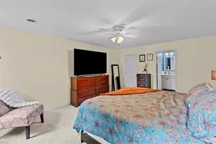 109 Stafford Oak Dr, Jamestown, NC 27282 - Photo 26