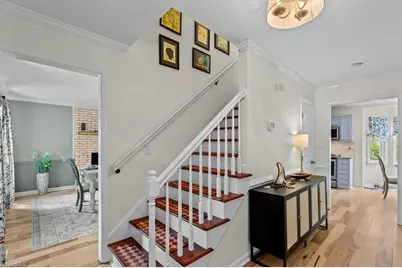 109 Stafford Oak Drive, Jamestown, NC 27282 - Photo 4