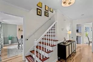 109 Stafford Oak Dr, Jamestown, NC 27282 - Photo 4