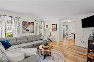 109 Stafford Oak Dr, Jamestown, NC 27282 - Photo 8