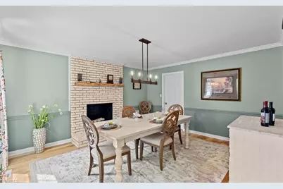 109 Stafford Oak Drive, Jamestown, NC 27282 - Photo 18