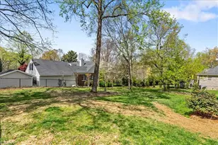 109 Stafford Oak Dr, Jamestown, NC 27282 - Photo 38