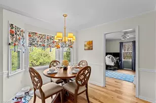 109 Stafford Oak Dr, Jamestown, NC 27282 - Photo 12