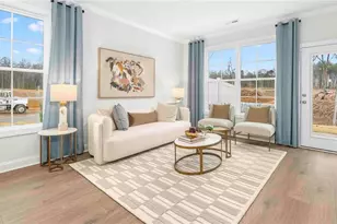 151 Briarwood Ln, Bermuda Run, NC 27009 - Photo 6