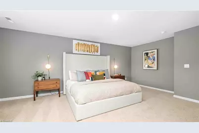 151 Briarwood Lane, Bermuda Run, NC 27009 - Photo 20