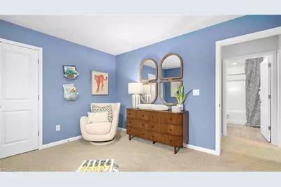 151 Briarwood Lane, Bermuda Run, NC 27009 - Photo 14